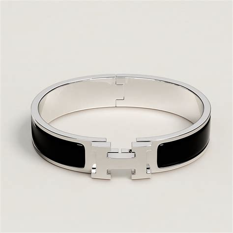 bracciale uomo hermes prezzo|Bracciali Hermès .